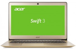 Màn hình Acer Swift SF314-52-55UF