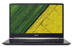 Màn hình Acer Aspire SF514-51-56F3