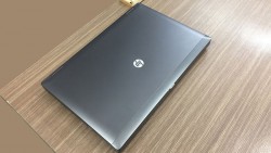 Laptop Cũ  HP Probook 6570b i5 3210 4Gb 250hdd 15''6