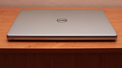 Laptop Cũ  Dell Inspiron N5559 i7-6500U, 8GB 1TB 15''6