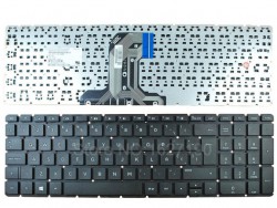 Bàn phím laptop HP 15-AC, 15-ay Chính hãng 
