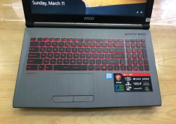 Laptop MSI GV62 7RD 1882XVN_3