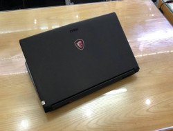 Laptop MSI GV62 7RD 1882XVN_4