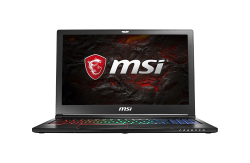 Laptop MSI GS63 Stealth 8RD 006VN