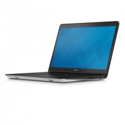 Dell Inspiron 14R N5447 M4I32502 Silver _4