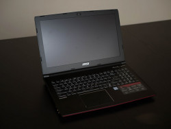 Laptop MSI GP62MVR 7RFX Leopard Pro 1278VN_5