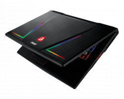Laptop MSI GE73 Raider 8RF 249VN RGB Edition_4