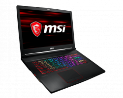 Laptop MSI GE73 Raider 8RF 249VN RGB Edition_2