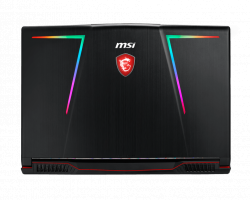 Laptop MSI GE73 Raider 8RF 249VN RGB Edition_3