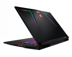 Laptop MSI GE73 Raider 8RF 249VN RGB Edition_5