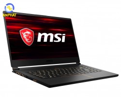 Laptop MSI GS65 Stealth 8RE 242VN