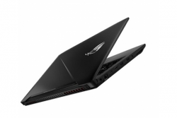 Laptop Asus ROG Strix Scar GL703GS-E5011T