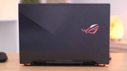 Laptop Asus ROG Zephyrus M GM501GS-EI004T