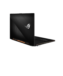 Laptop Asus ROG Zephyrus GX501GI-EI018T