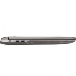 Laptop Asus ROG Chimera G703VI-E5105T