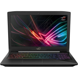 Laptop Asus ROG Strix Scar GL503GE-EN021T_2