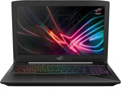 Laptop Asus GL503VM-GZ219T