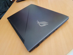Laptop Asus ROG Strix Scar GL703GE-EE047T_3