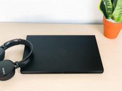 Laptop Dell Inspiron 3476 C4I51121_2