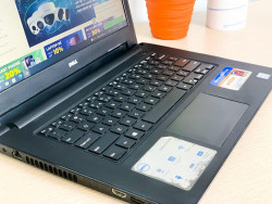 Laptop Dell Inspiron 3476 C4I51121_4