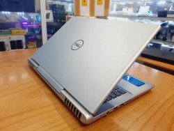 Laptop Dell Vostro 7570 70138566_2