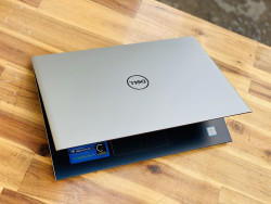 Laptop Dell Vostro 5471 42VN54DW02_3