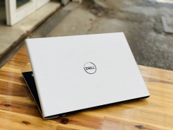 Laptop Dell Vostro 5471 42VN54DW02_4