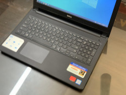 Laptop Dell Inspiron 15 3576 70153188_2