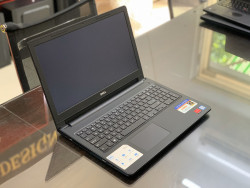 Laptop Dell Inspiron 15 3576 70153188_3