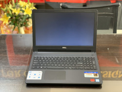 Laptop Dell Inspiron 15 3576 70153188_4