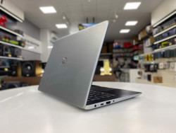 Laptop Dell Inspiron 5370 70146440_2