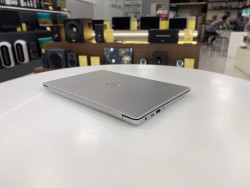 Laptop Dell Inspiron 5370 70146440_3