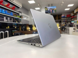 Laptop Dell Inspiron 5370 70146440_4