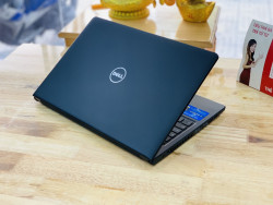 Laptop Dell Vostro 3578 NGMPF2_1