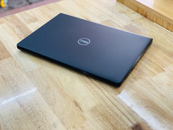 Laptop Dell Vostro 3578 NGMPF2_3