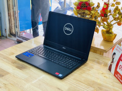 Laptop Dell Vostro 3578 NGMPF2_4