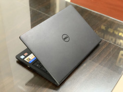 Laptop Dell Vostro 3568 VTI35027_3