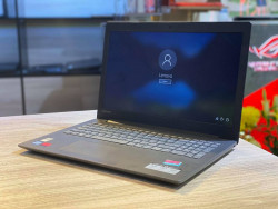 Laptop Lenovo IdeaPad 330-14IKB 81G2001BVN_2