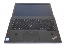 Laptop Lenovo Thinkpad X270 20HM000JVA