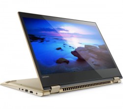 Laptop Lenovo Yoga 520-14IKB 80X8016EVN