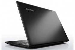 Laptop Lenovo IdeaPad 310-15IKB 80TV02FCVN