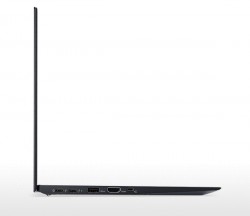 Laptop Lenovo Thinkpad X1 Carbon 5 20HQA042VN