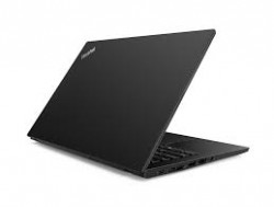 Laptop Lenovo ThinkPad X280 20KFS01B00