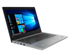 Laptop Lenovo ThinkPad L380 20M5S02E00