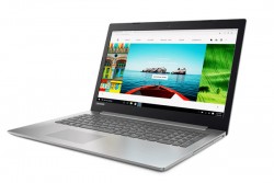 Laptop Lenovo IdeaPad 320-15IKB 80XL009YVN
