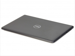 Dell Vostro 5470 VT14MLK15012001P_4