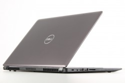 Dell Vostro 5470 VT14MLK15012001P_5