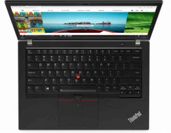Laptop Lenovo ThinkPad T480s 20L7S00T00