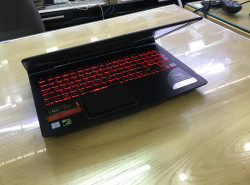 Laptop Lenovo Legion Y520-15IKBN 80WK015FVN_2