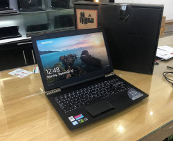 Laptop Lenovo Legion Y520-15IKBN 80WK01GEVN_1